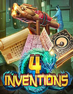 สมัคร ยู ฟ่า 888 แล้วเล่นเกมยังไงให้ปังเวอร์