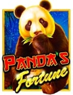 สมัคร ยู ฟ่า เบ ท 168candy burst slot รีวิวเกมสนุกๆ ที่ต้องลอง